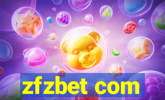 zfzbet com